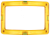 Oblouk