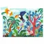 DJECO Puzzle Tukan - 24 dílků