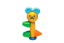 Stick-O Lesné potvorky (Forest Friends)