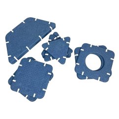 inöuqa Excursion set 15