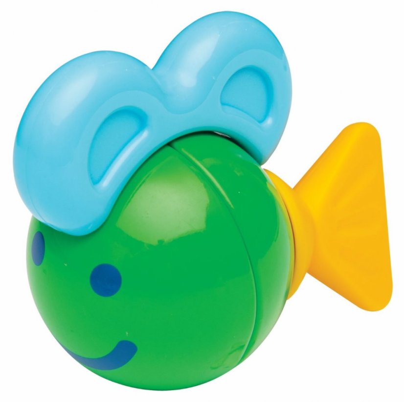 Stick-O Rybárčenie (Fishing set)