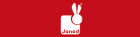 Janod
