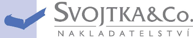Svojtka & Co