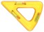 Minivýseč