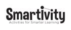 SMARTIVITY