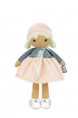 Kaloo Látková panenka Chloé Tendresse 25 cm