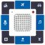 Audio modul