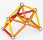 Geomag Classic 42 pcs