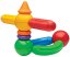 Stick-O Basic-20