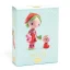 DJECO Tinyly figurka Berry a Lila