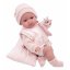 Antonio Juan 70364 TONETA - realistická bábika