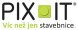 PIX-IT