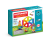Magformers Carnival