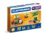Clicformers - 90
