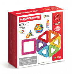 Magformers-14