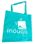 inöuqa EDU set Medium 30