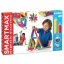 SmartMax Start XL - 42 ks