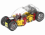 Clicformers Speed Wheels
