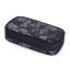 BAGMASTER CASE FLICK 22 B