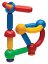 Stick-O Basic-20