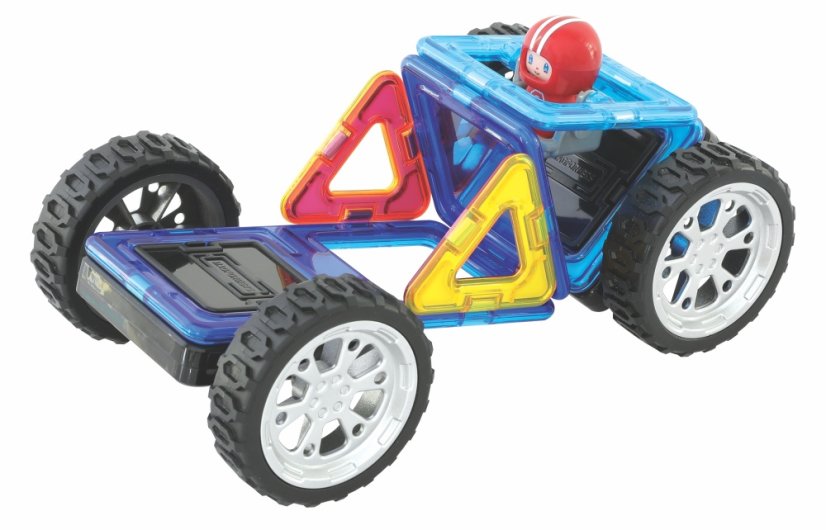 Motokára Rally