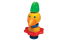 Stick-O Lesné potvorky (Forest Friends)