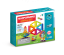 Magformers Carnival