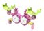 Clicformers Blossom - 100