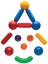 Stick-O Basic-20