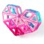 Princess box