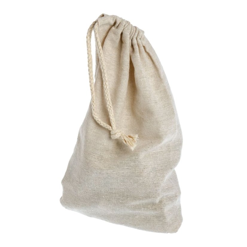 Lucy & Leo - Malí priatelia - Drevená balančná hra so šablónami 33 dielikov