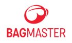 Bagmaster