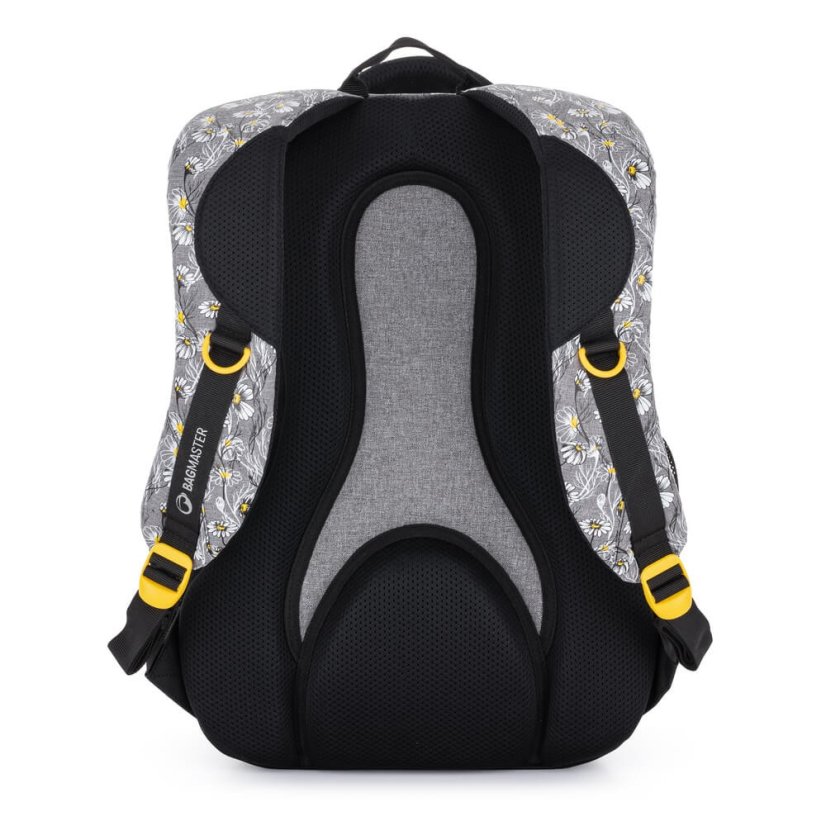 BAGMASTER ENERGY 22 A
