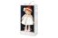 Kaloo Látková panenka Valentine Tendresse 25 cm