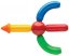 Stick-O Basic-20