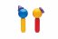 Stick-O Basic-30