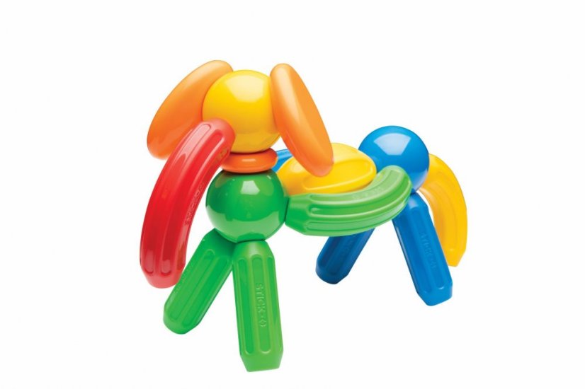 Stick-O Basic-30