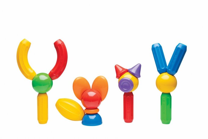 Stick-O Basic-30
