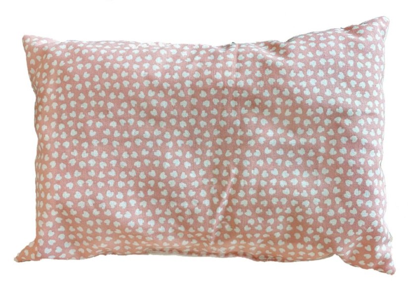 Antonio Juan 1136 KIKA - realistická bábika bábätko so špeciálnou pohybovou funkciou a mäkkým látkovým telom - 27 cm