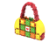 Clicformers Box 200