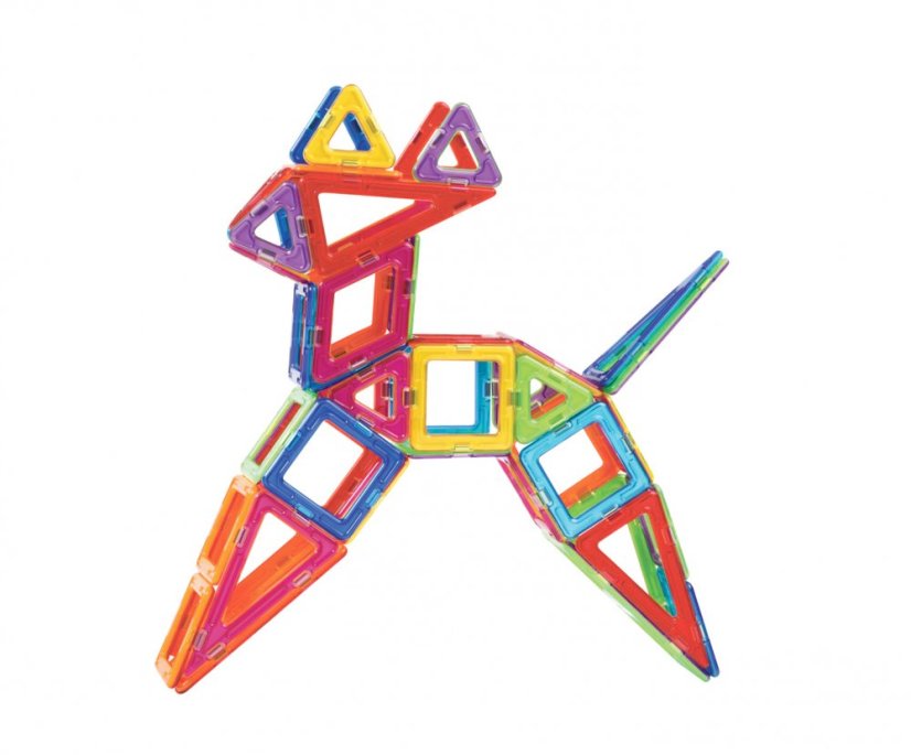 Creator-60
