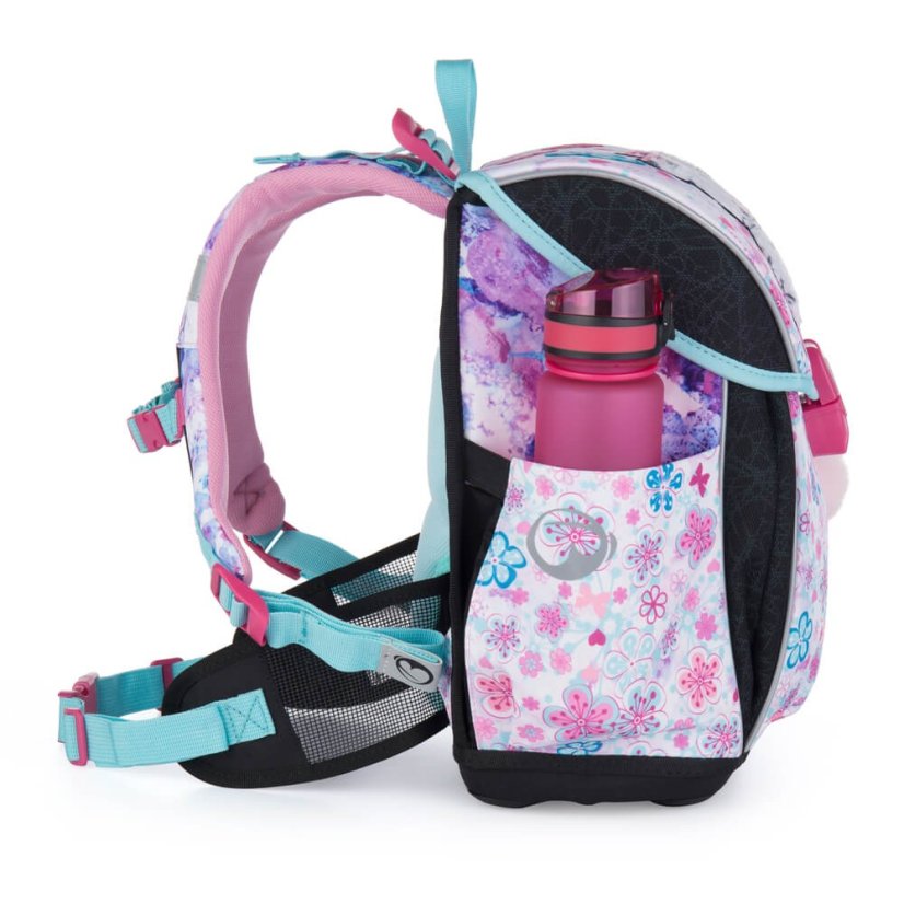 BAGMASTER Velký SET PRIM 22 A