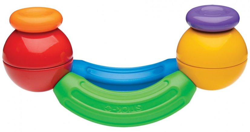 Stick-O Basic-20