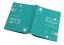 inöuqa EDU set Medium 30