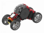 Clicformers Speed Wheels