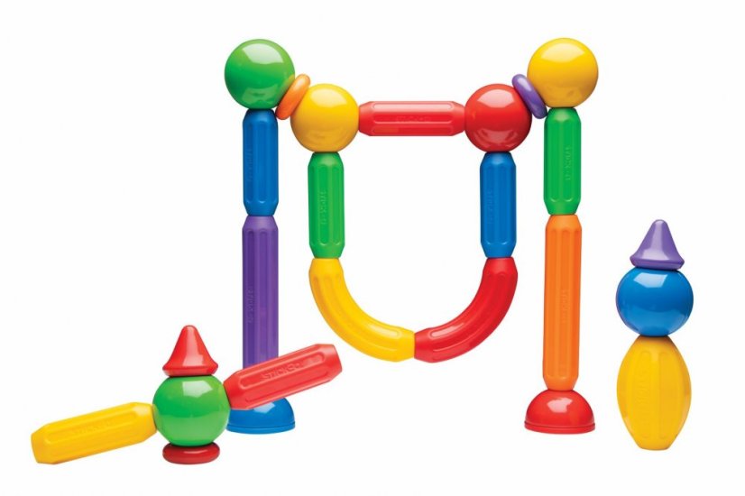Stick-O Basic-30