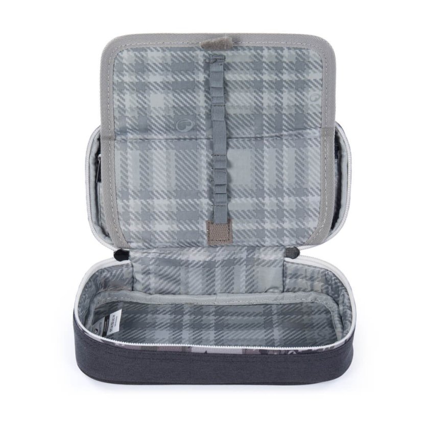 BAGMASTER CASE FLICK 22 B