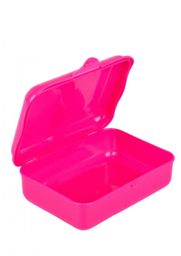 BAGMASTER Velký SET PRIM 22 A