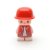 Figurka Jumper