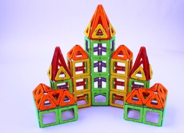 ARCHITEKTURA